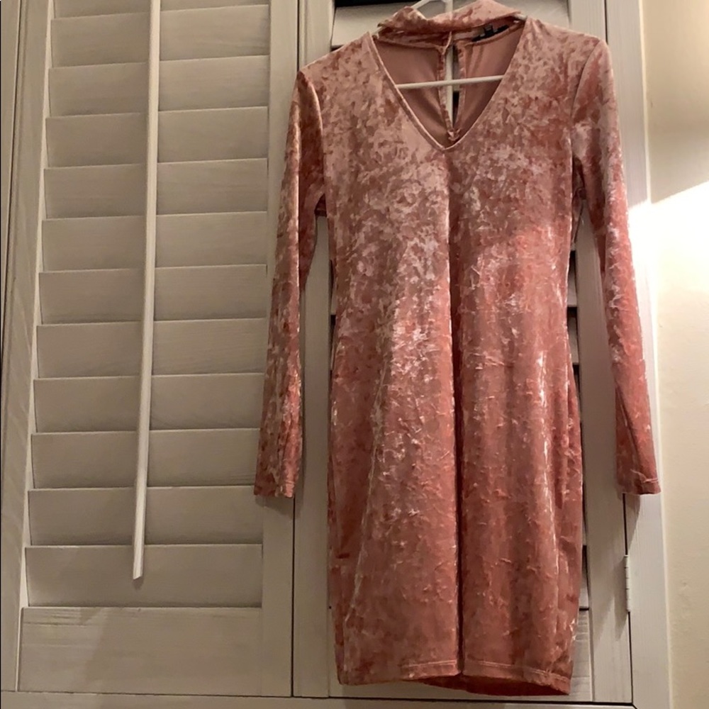 🔅ambiance🔅dress